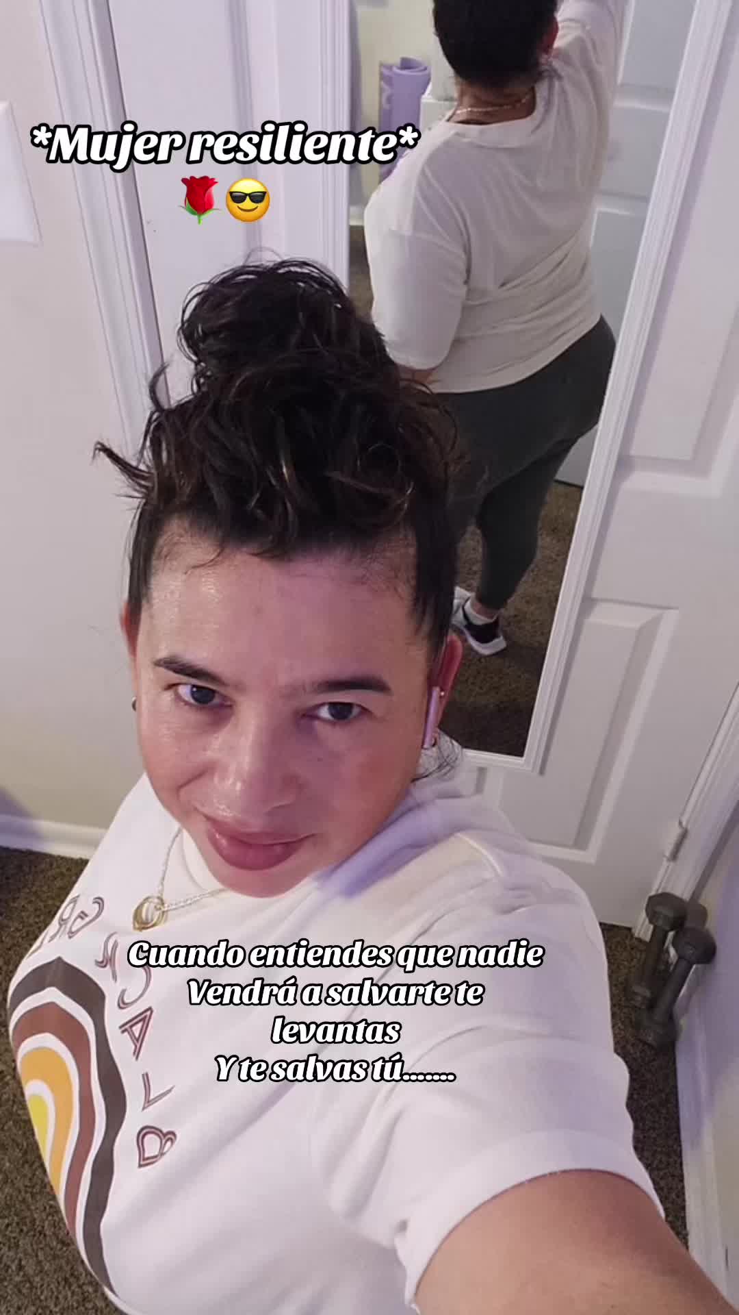 @maryposita08