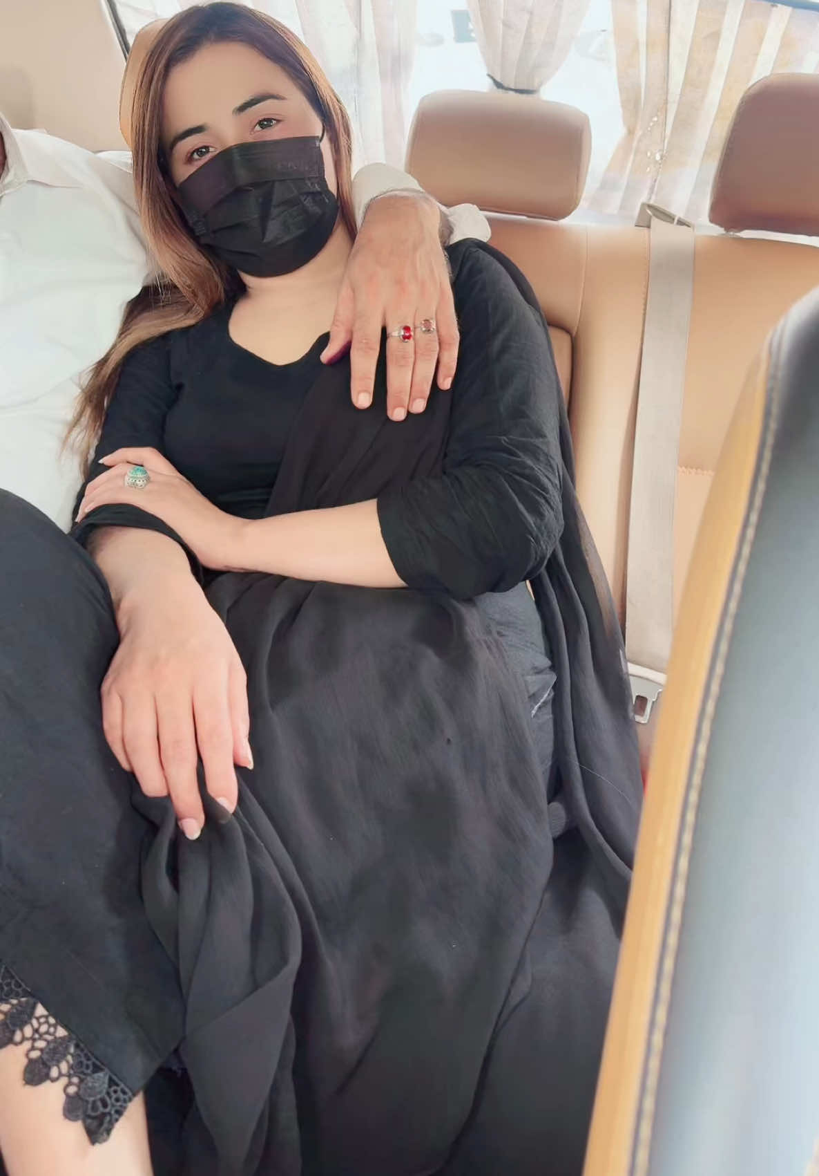 @iqrakhan963030