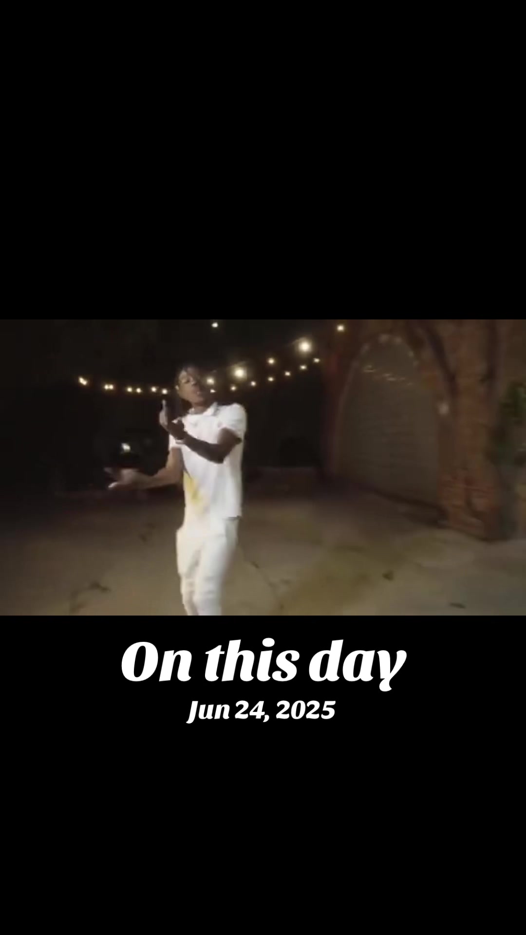 @nbavell