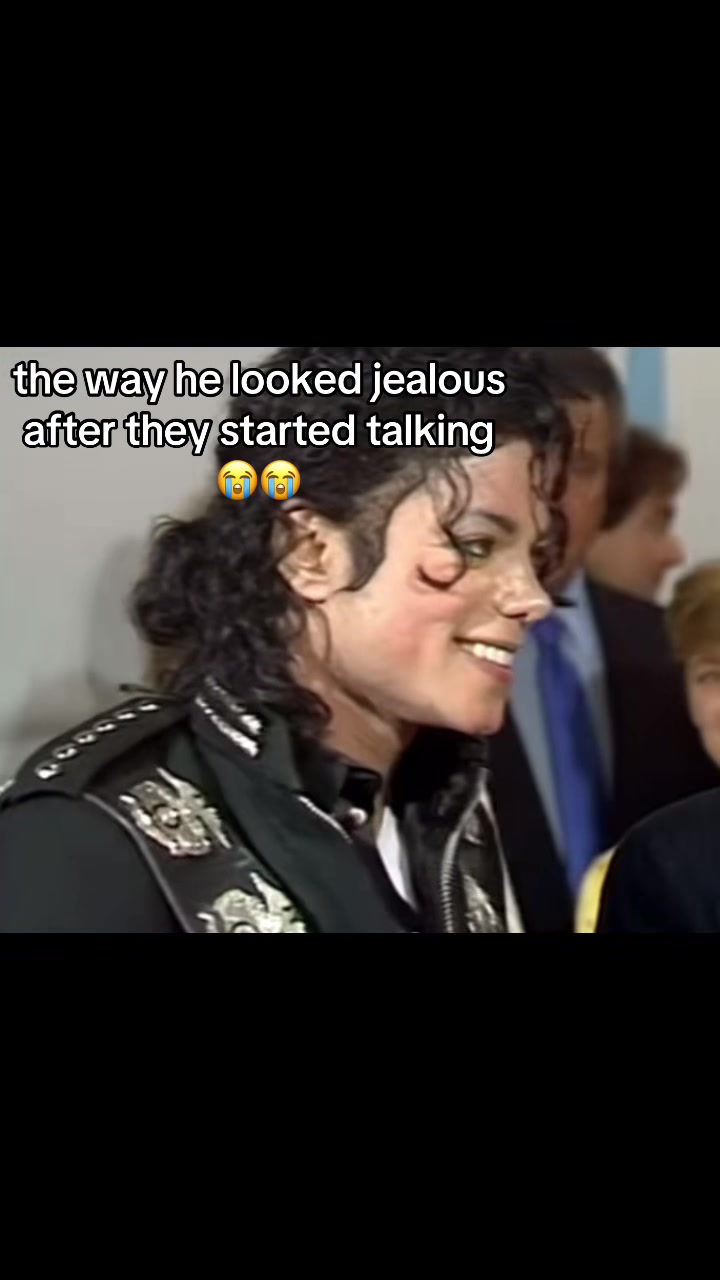 @mj.nation