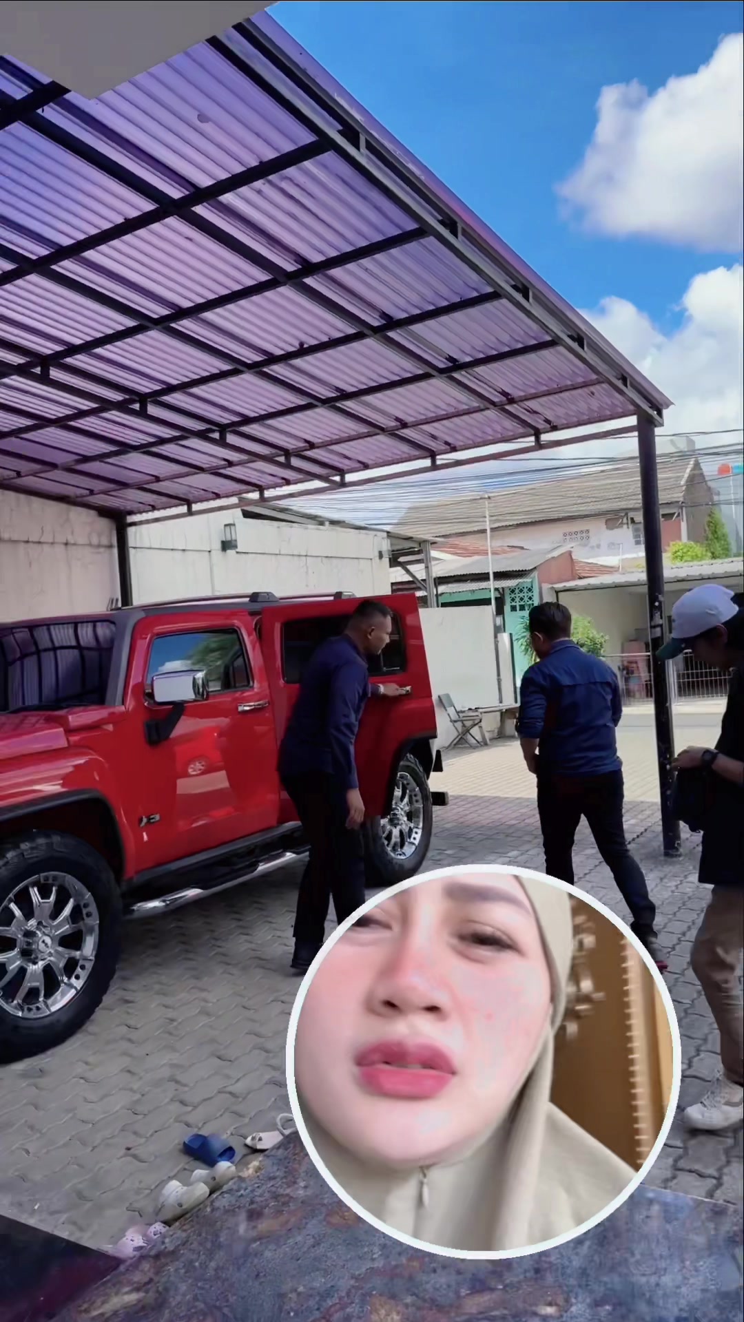 @Emha Fatimah
