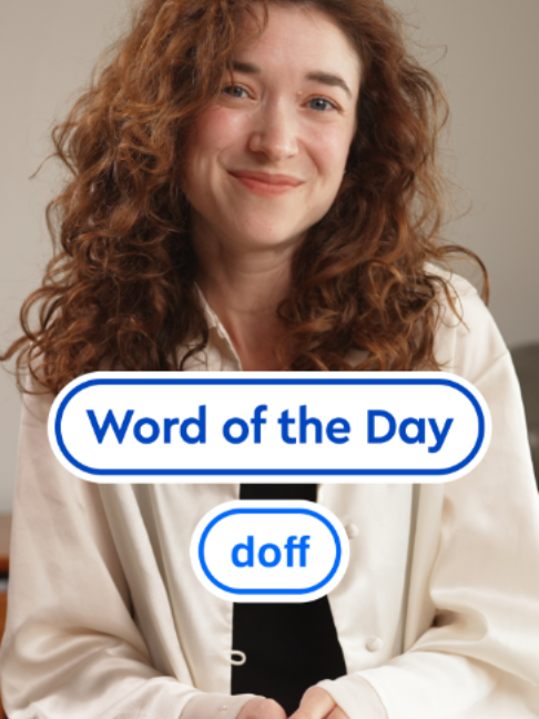@Dictionary.com