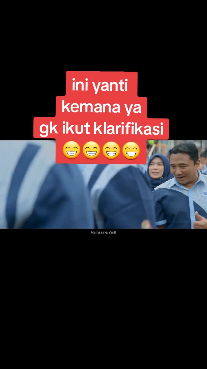 @aji hidayat