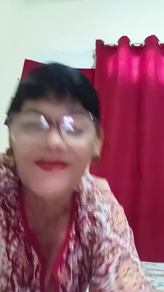 @Ines Ferreira
