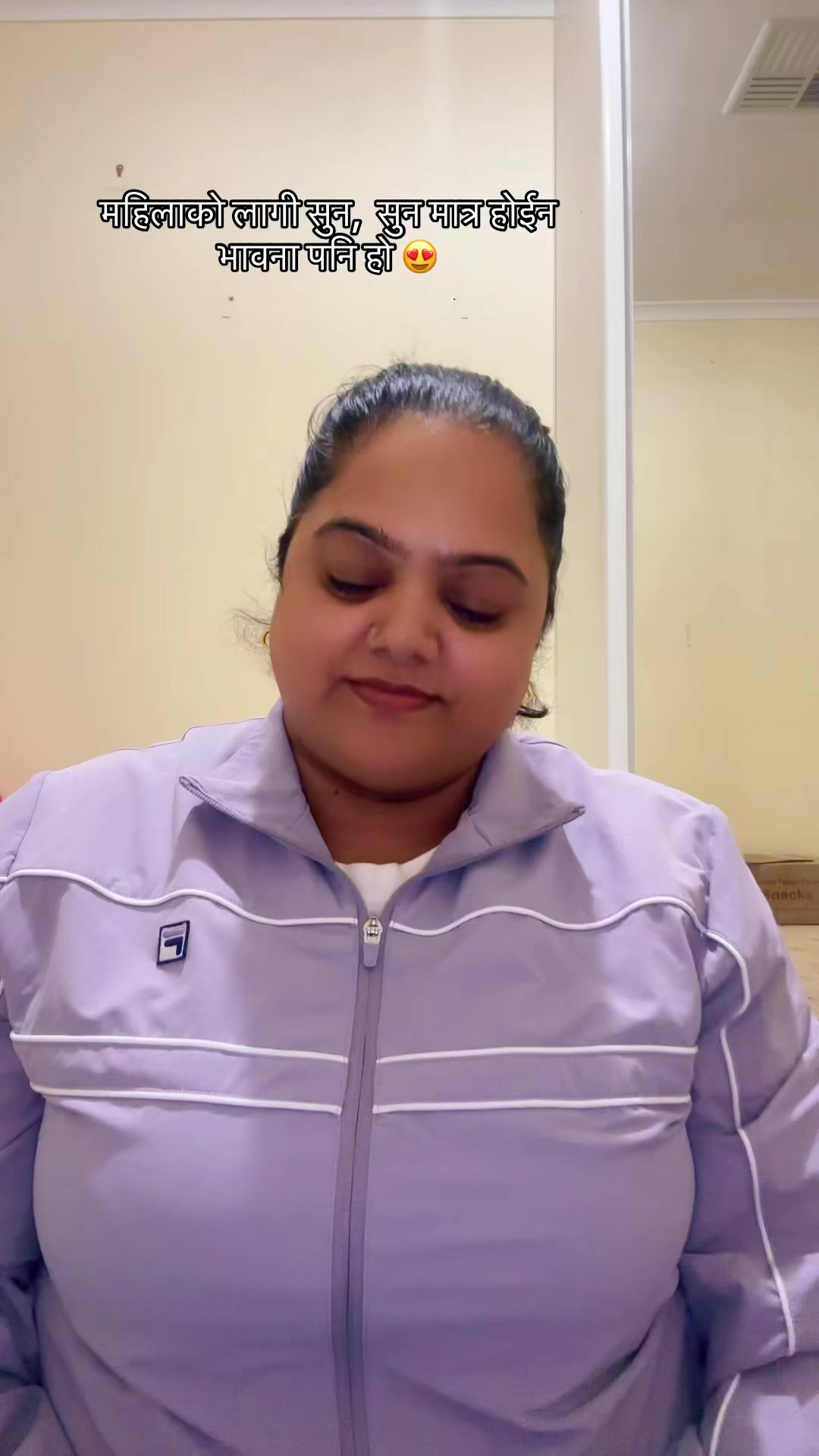 @Ranju❤️