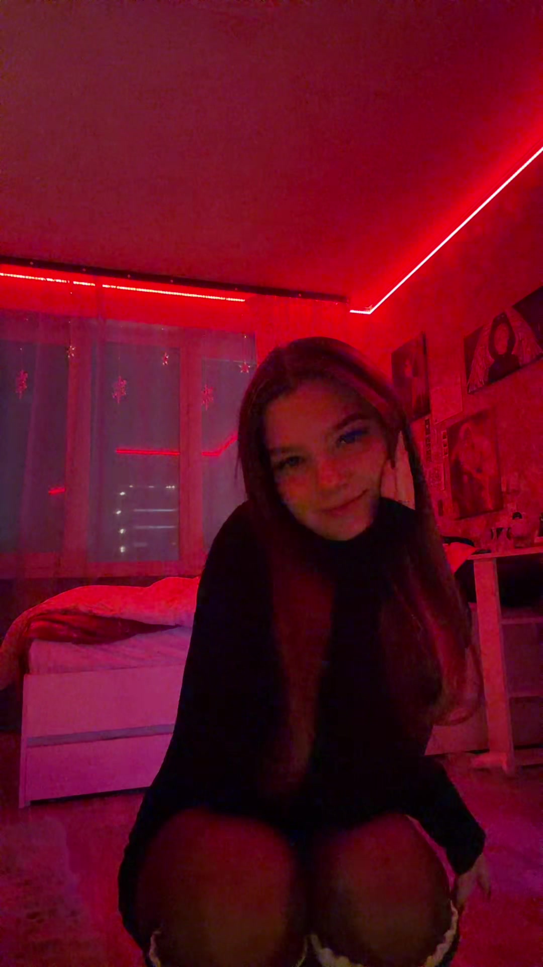 @Olya