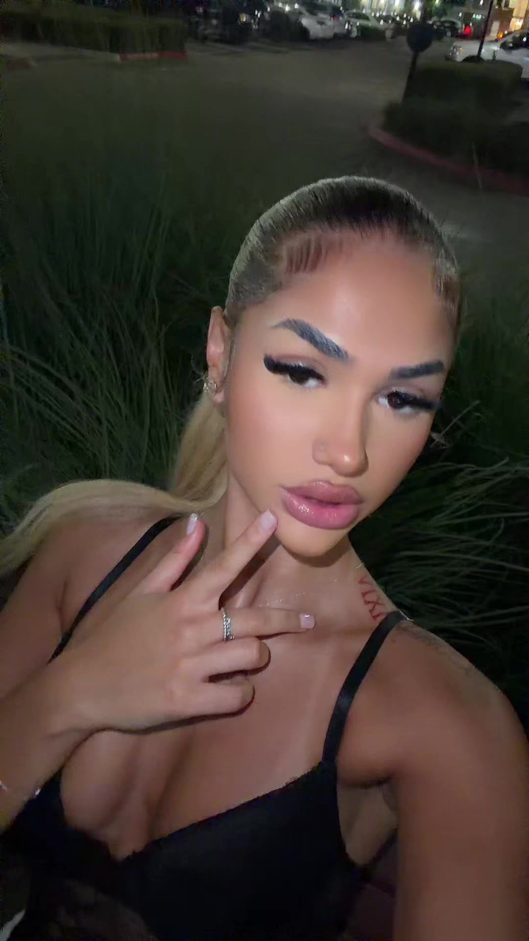 @loves_lenaaa