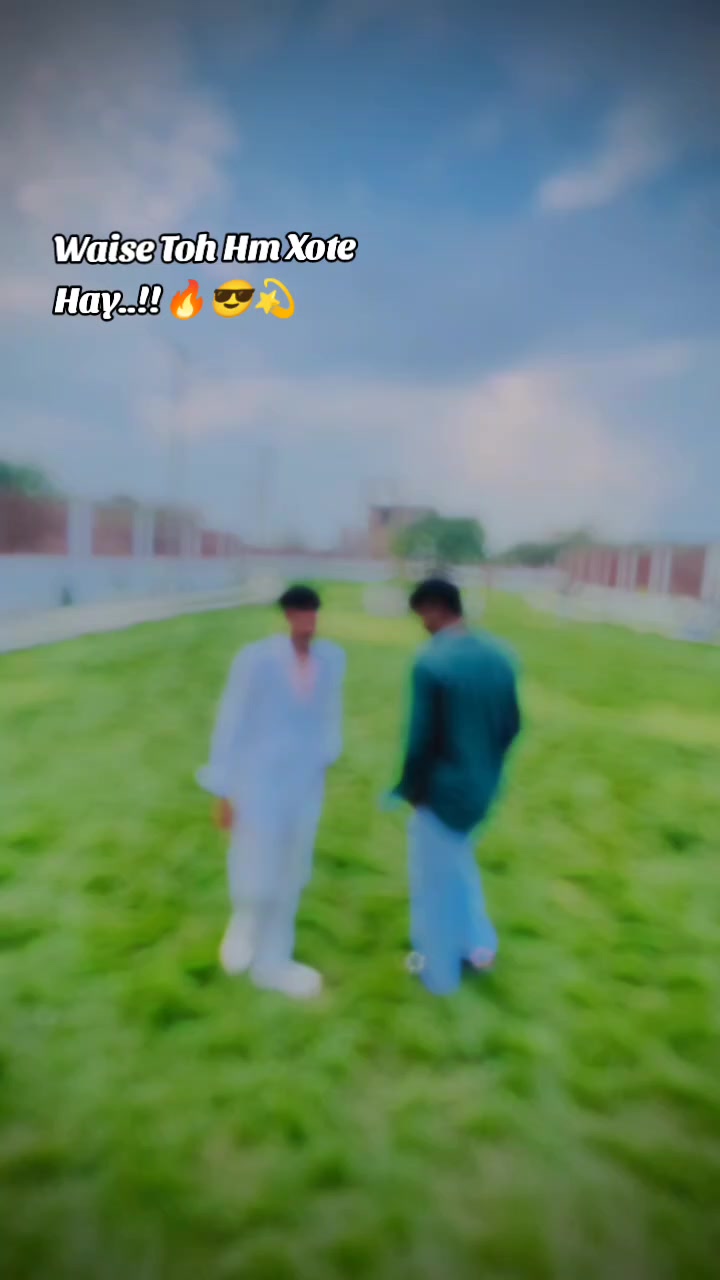 @Itz_Momtaz✨