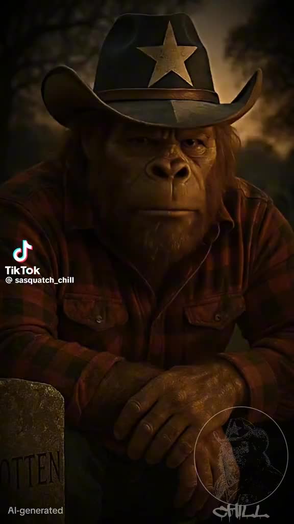 @FLO_GROWN2769