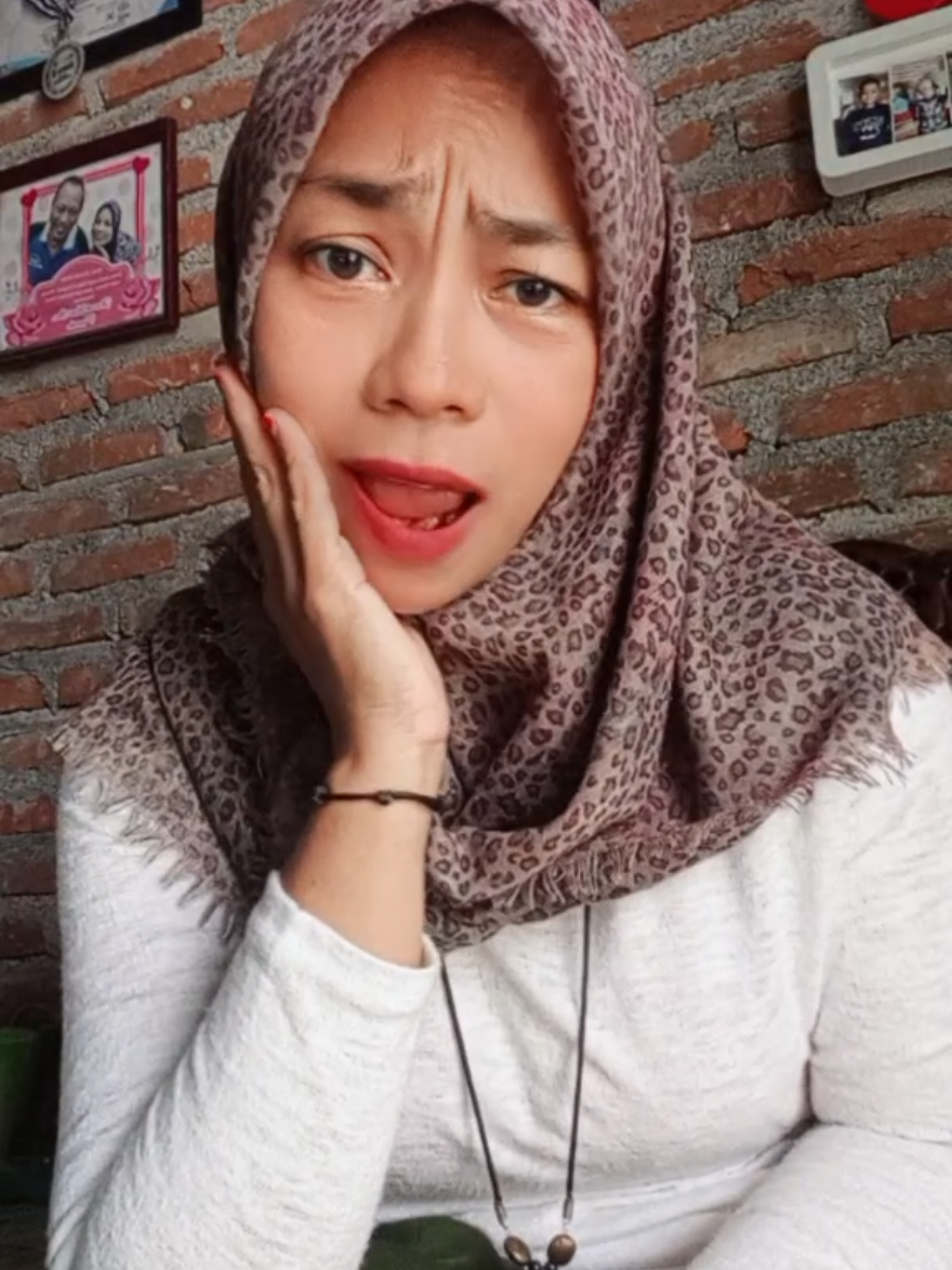 @Nanda Waluyo