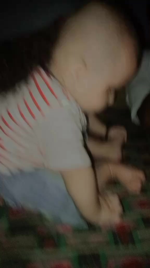 @childhood of sarim raza🥰💝