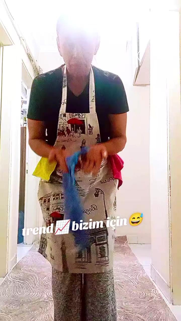 @muhabbat_urunowa