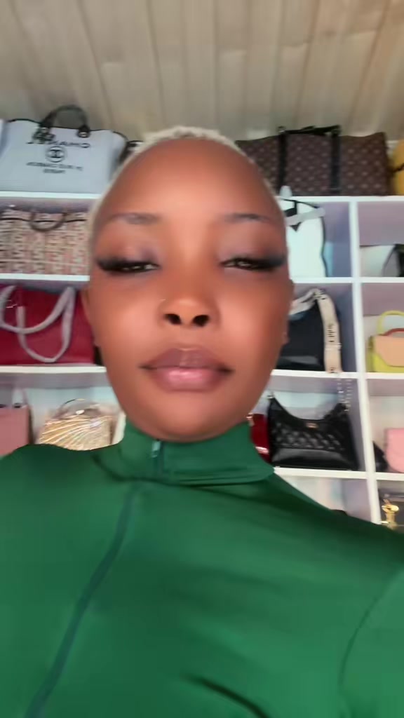 @Ireri🌸