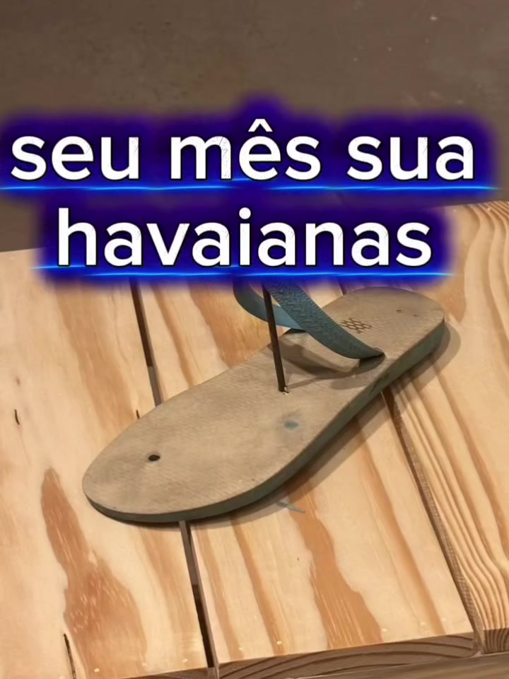 @Jaqueline Marques