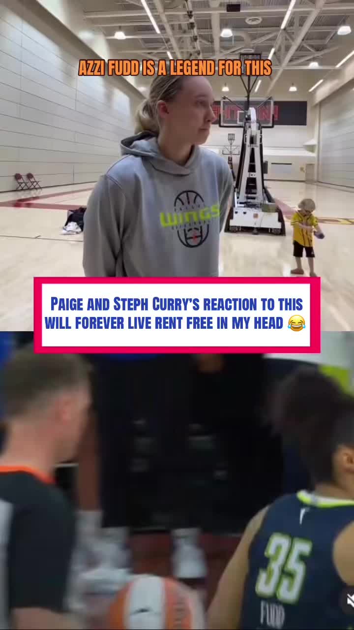@WorthTheReplay