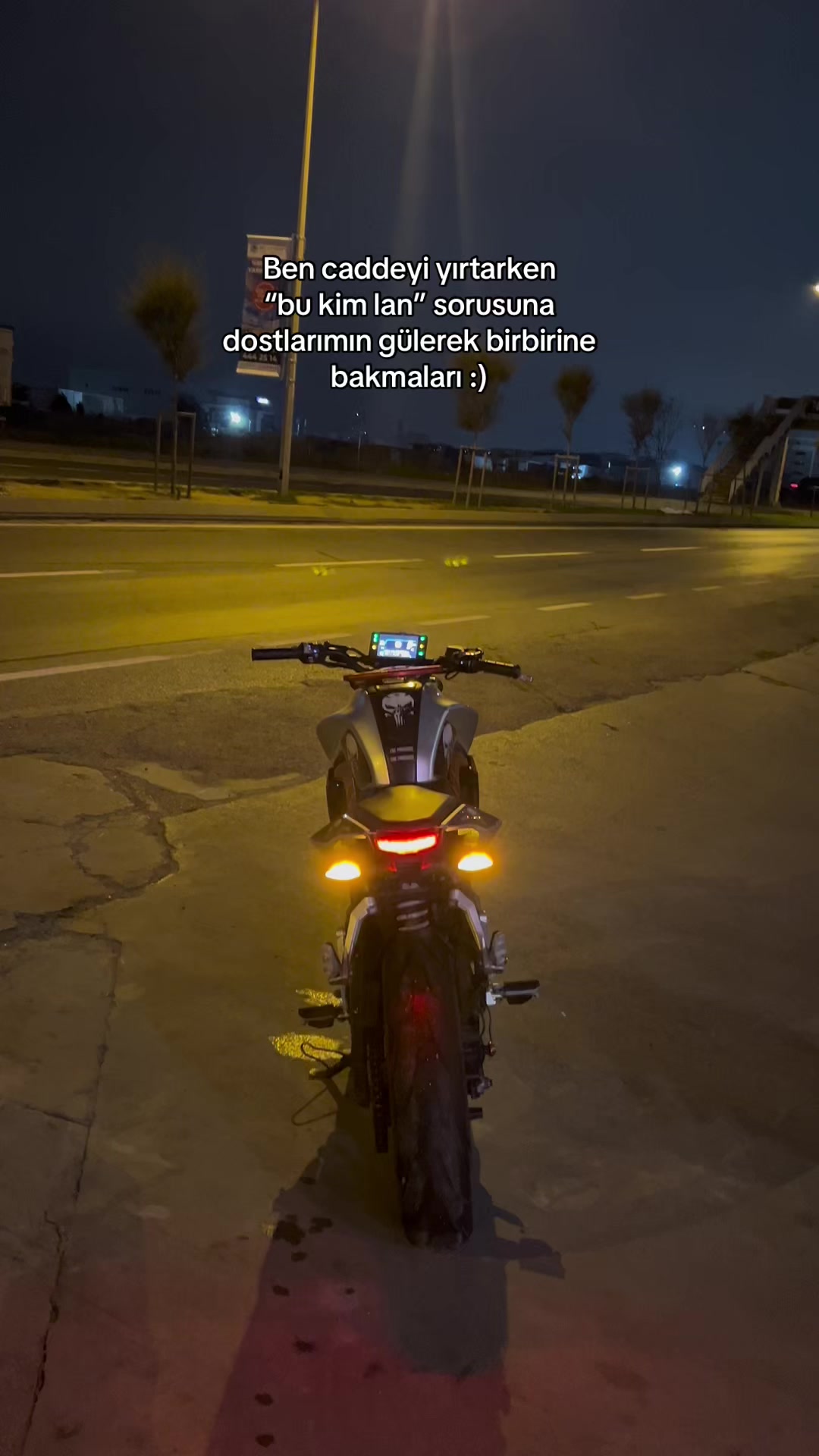 @34.keremm