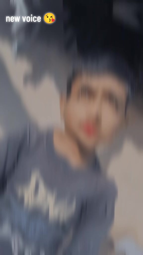 @๐๐๐๐แข๐๐๐๐๐ ๐๐๐๐๐