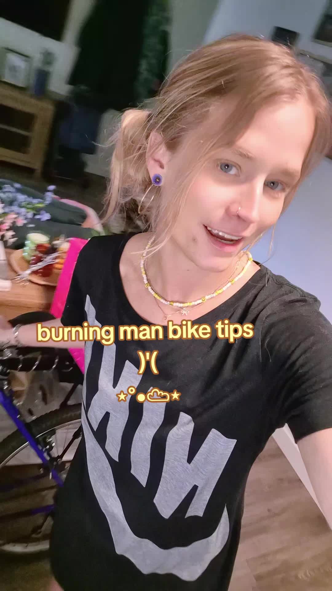 @gabrielle elliana 🫧