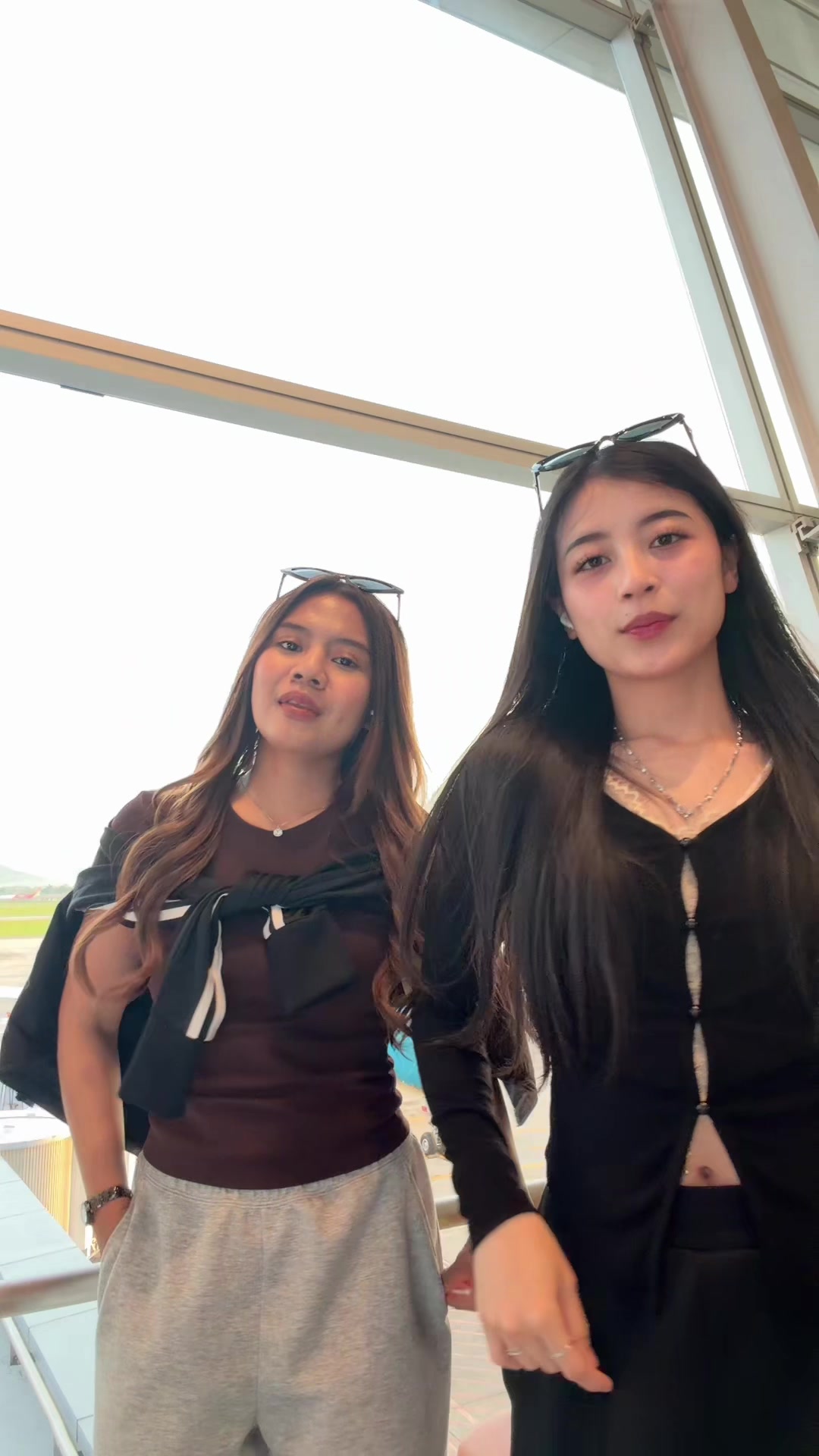 @hy,cantika