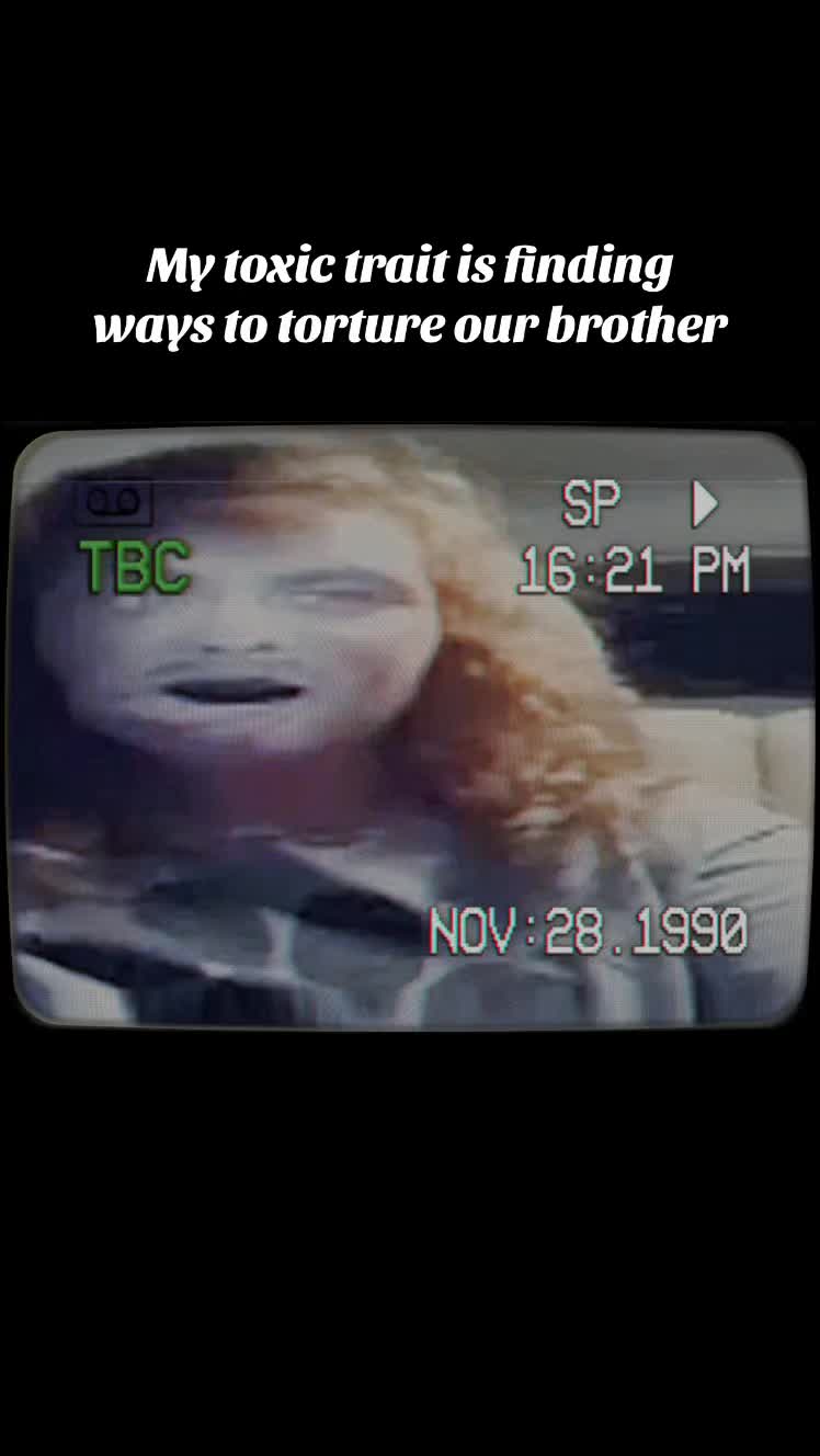 @𓁛𓂀Reesa𓂀𓁞