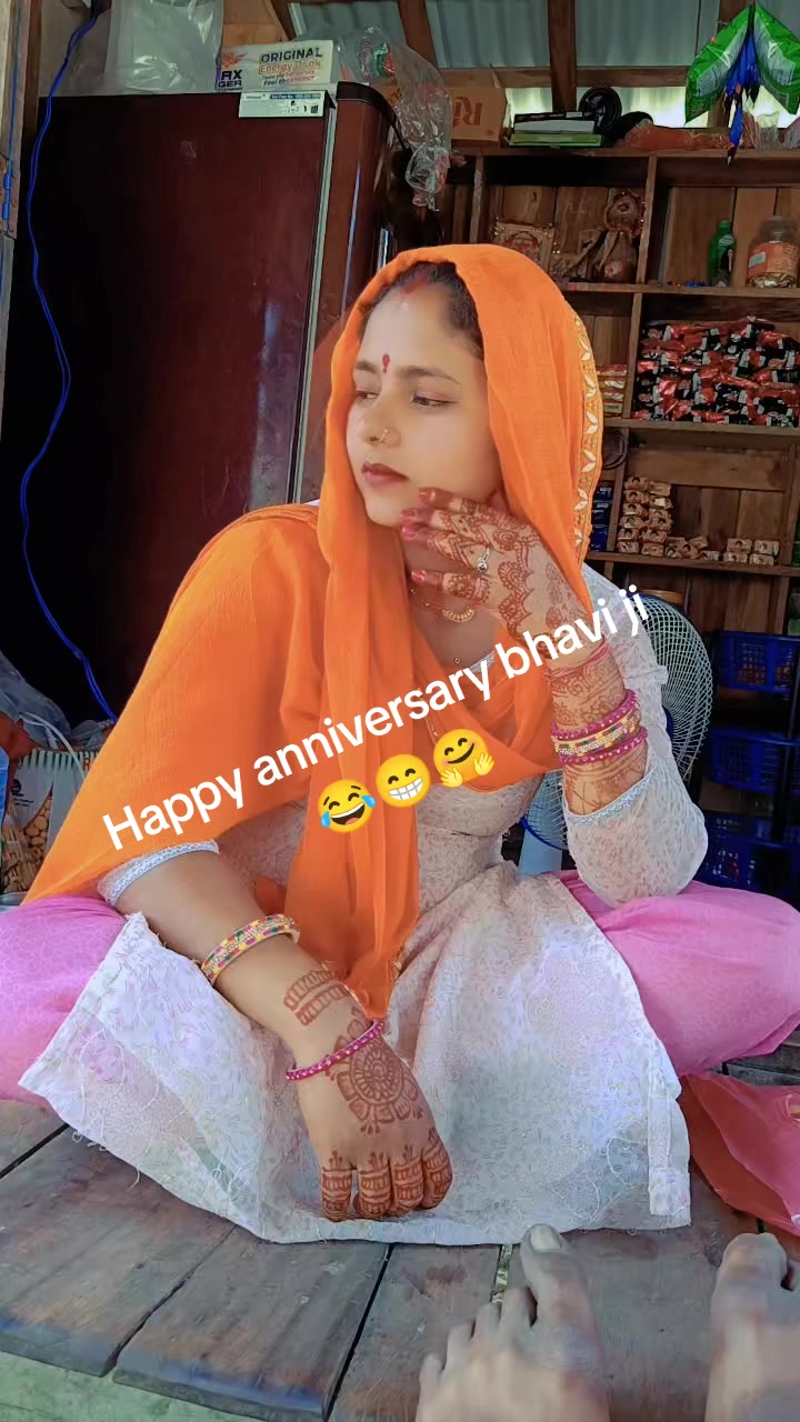 @Pawan Yadav