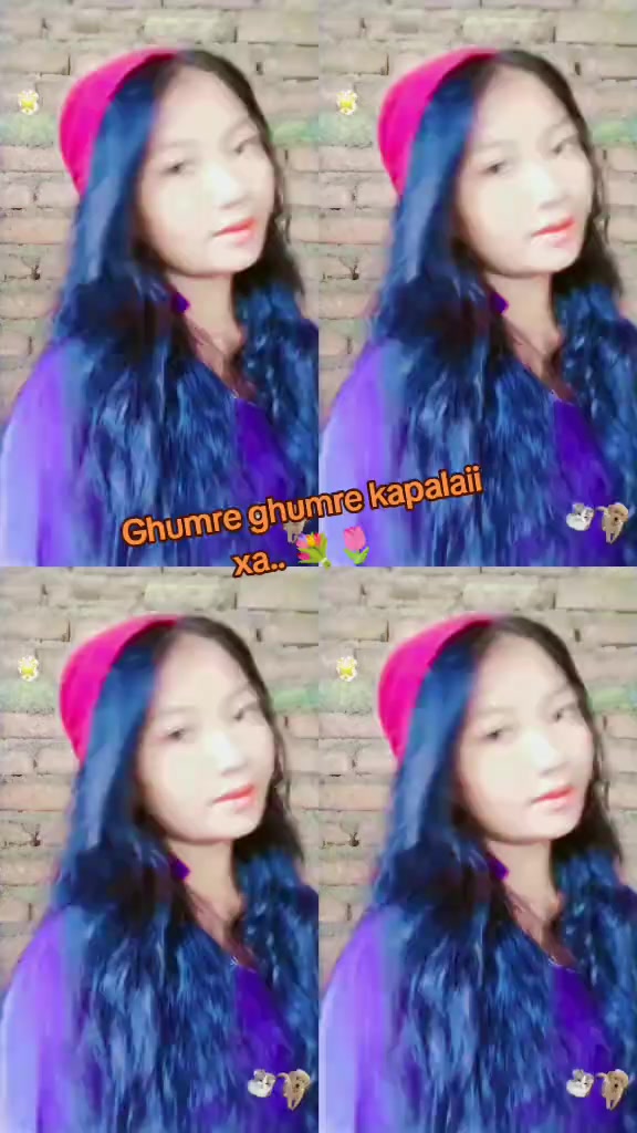 @@Bijiai Thapa