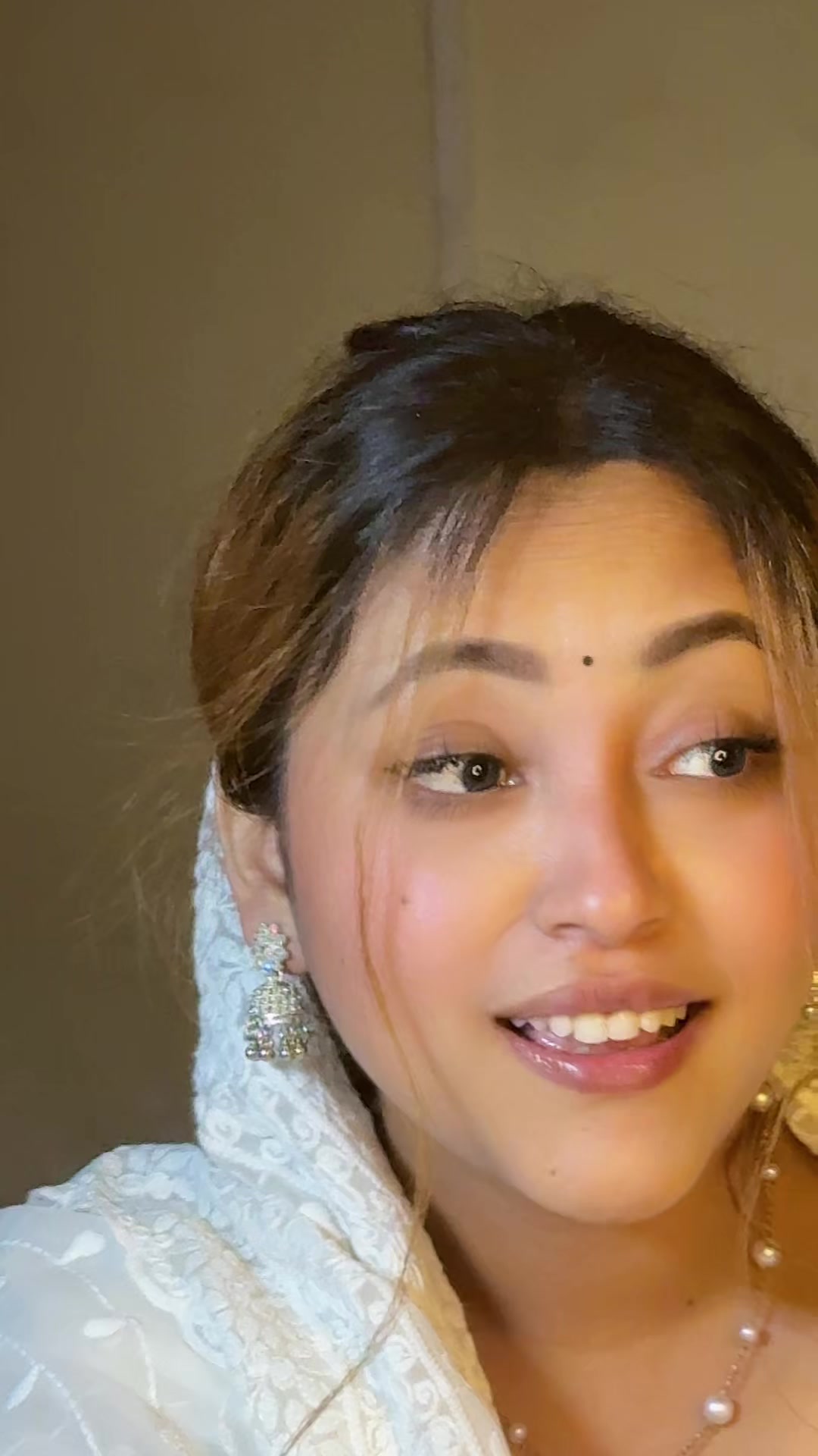 @Rina rasaili