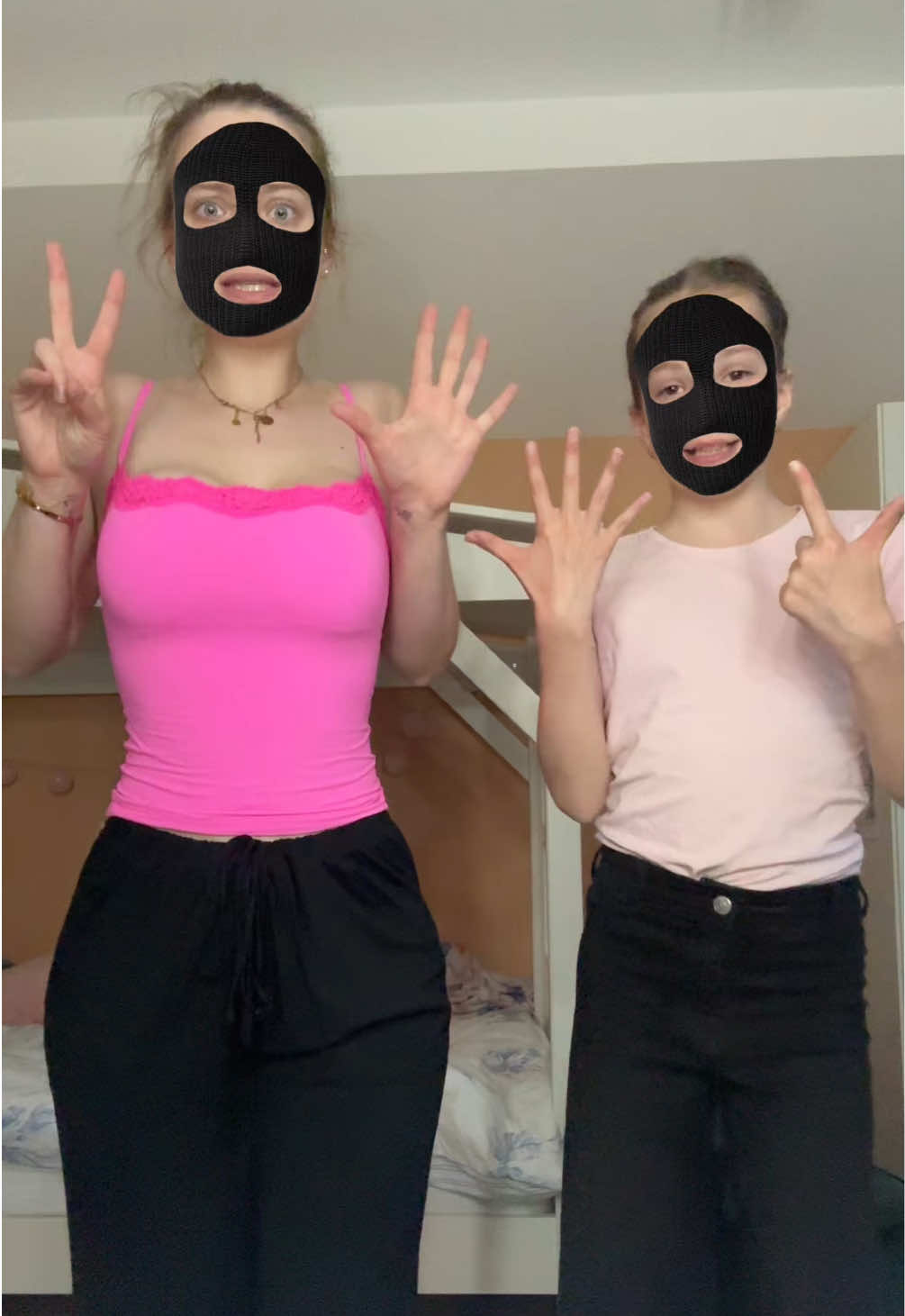 @SweetSisters