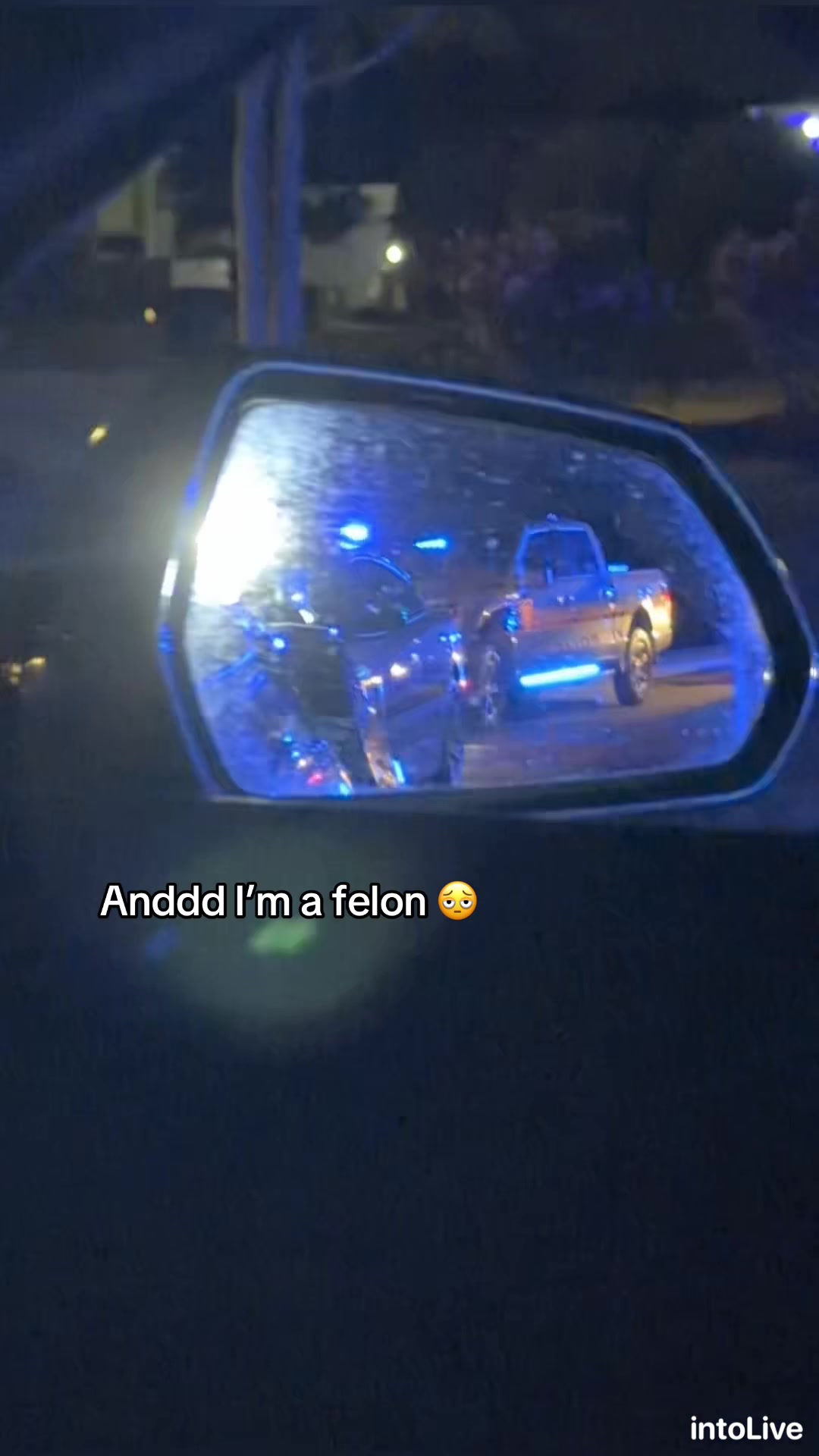 @That6thGen