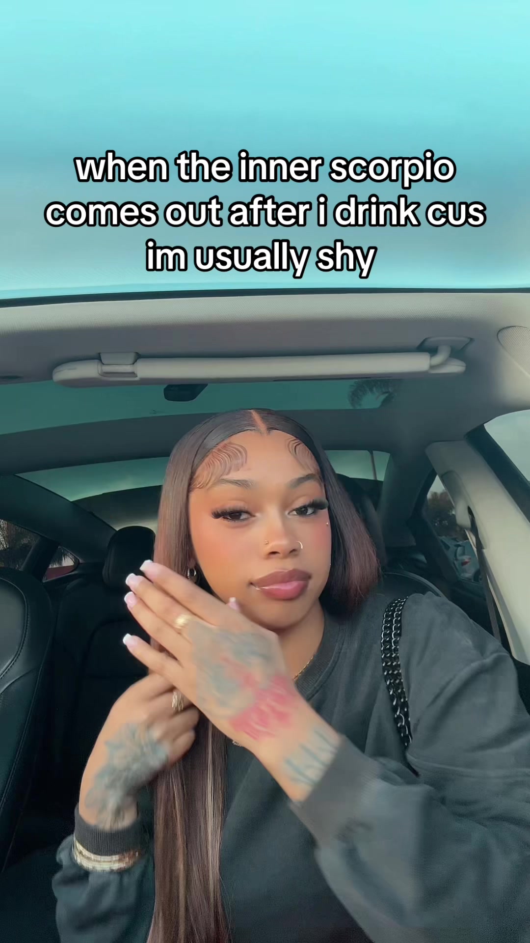 @rina 🥰