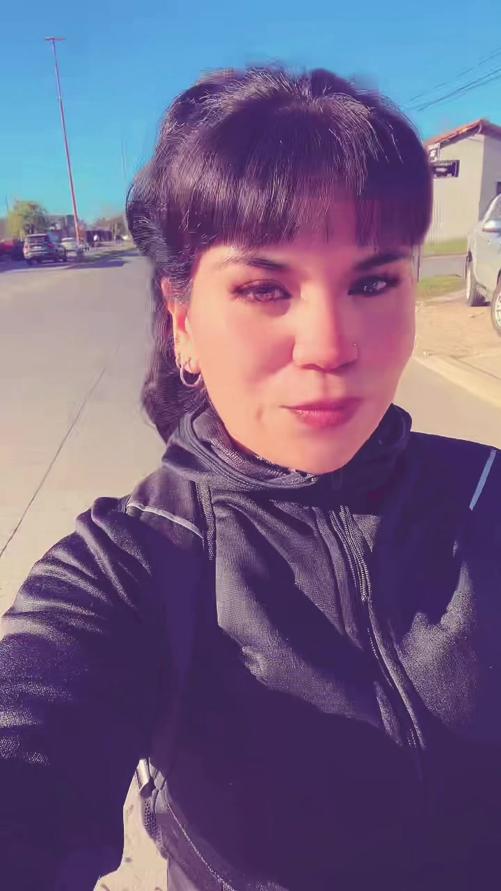@Micaa 💫