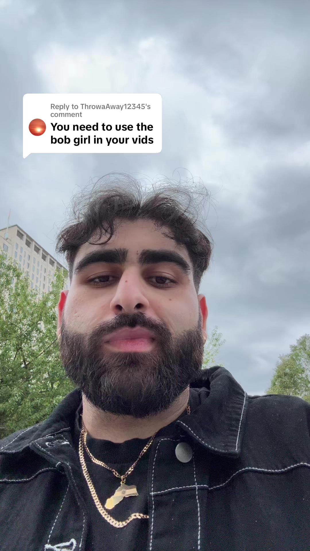 @fatpapimusic