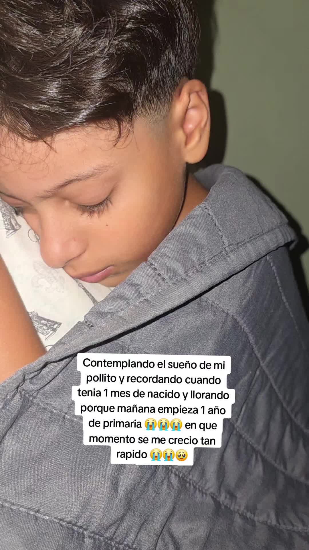 @Raquel Gadea❤️🔥