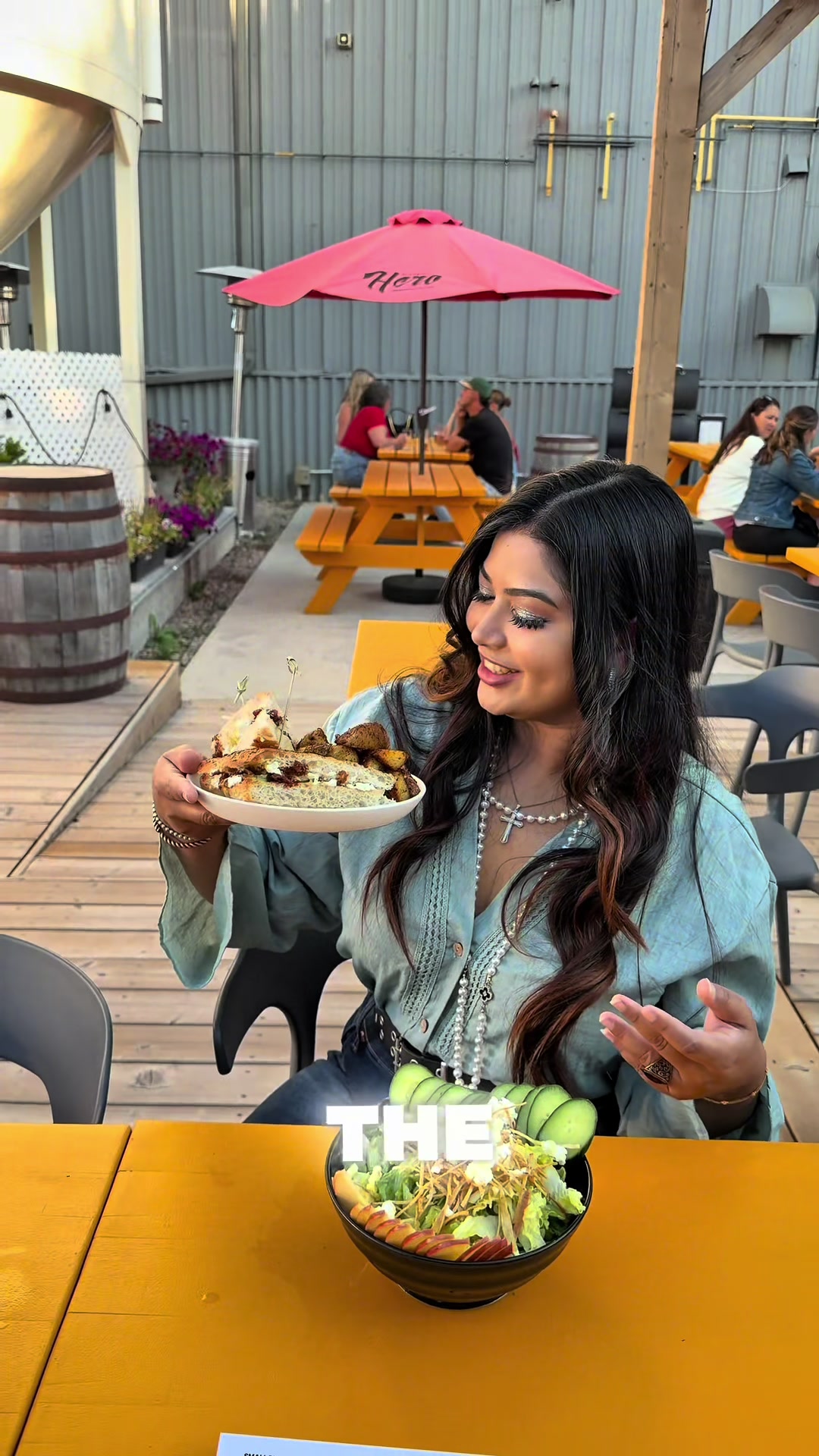 @Anika Anjum Srejonee