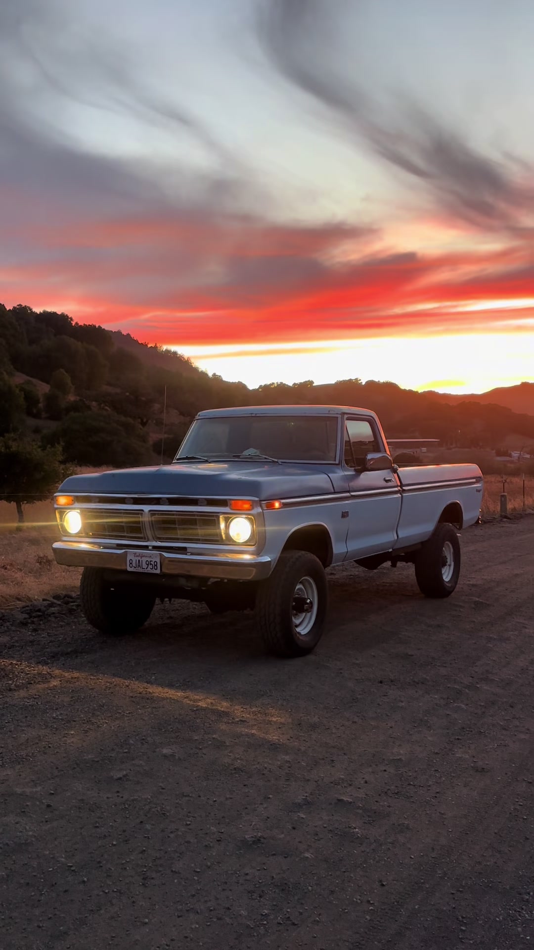 @that76highboy