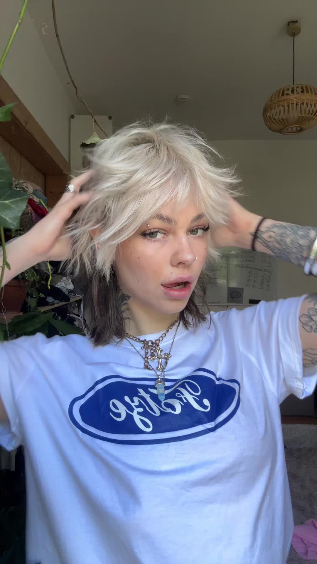 @fotzigkeit