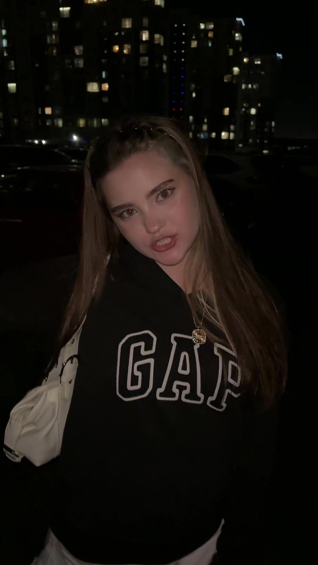 @😶🌫️