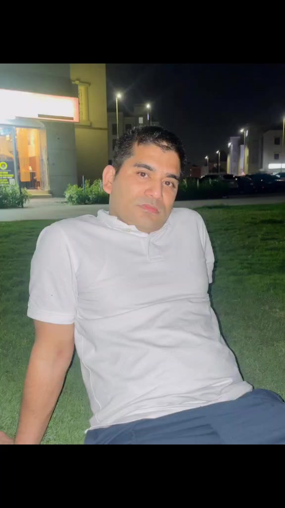 @Bhagat Bahadur