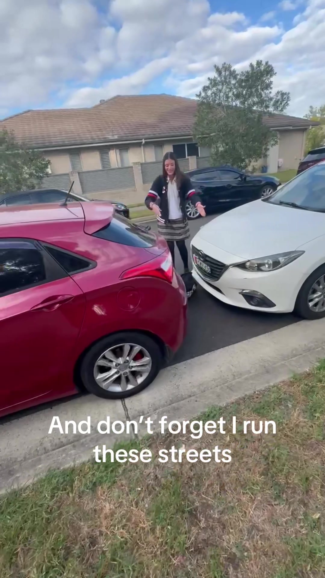 @ellorazorzo