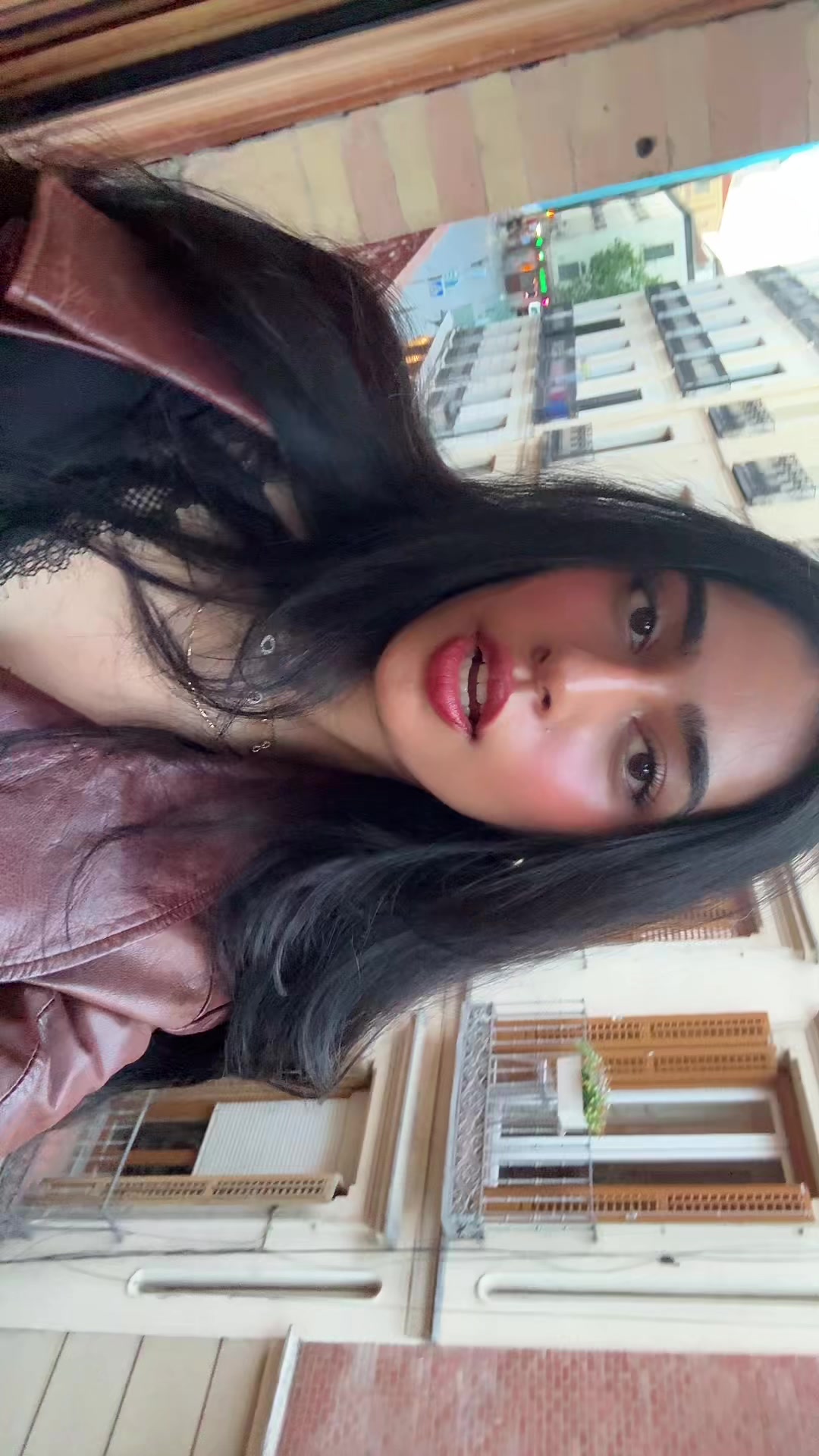 @shruti