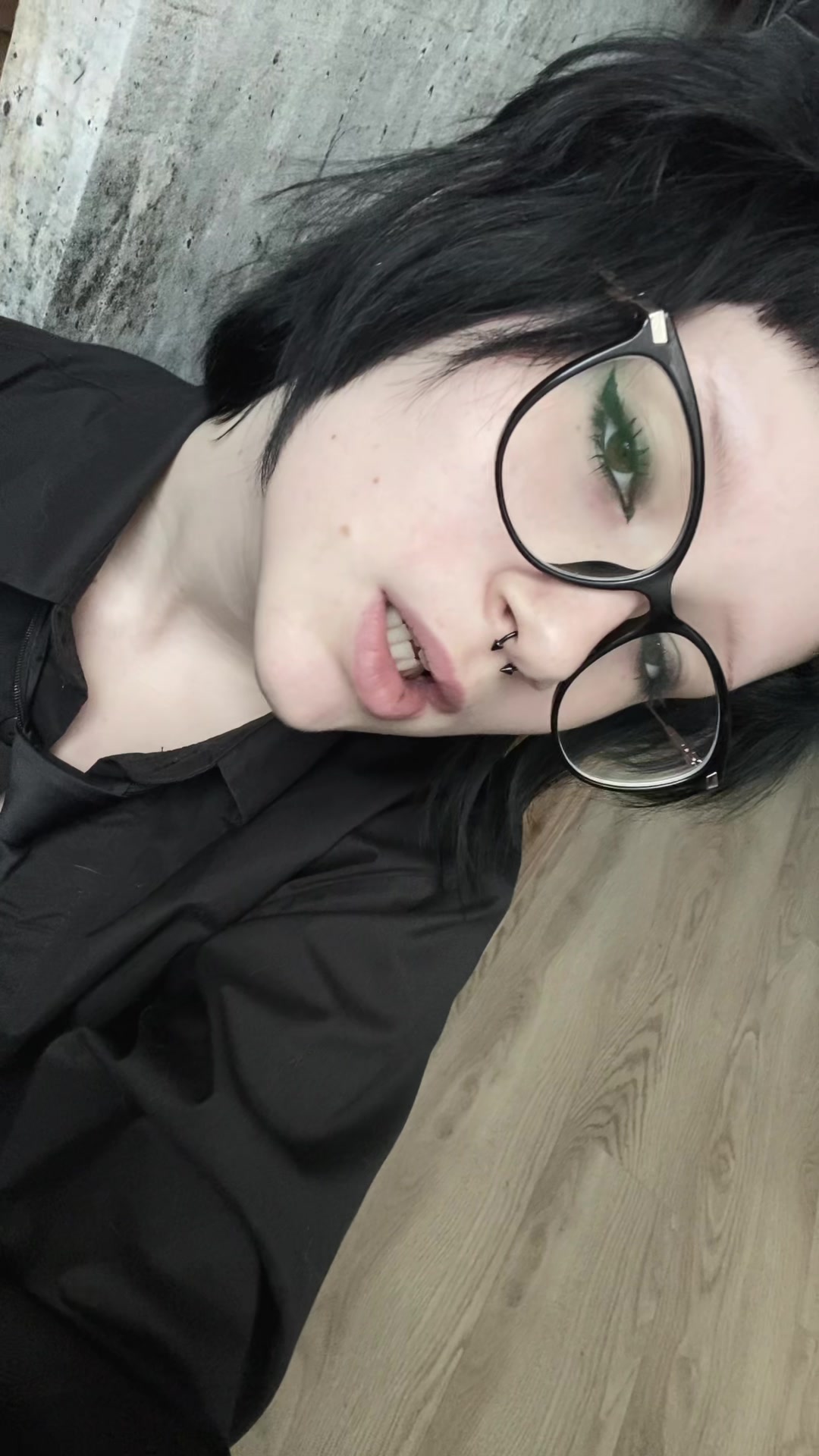 @сушка