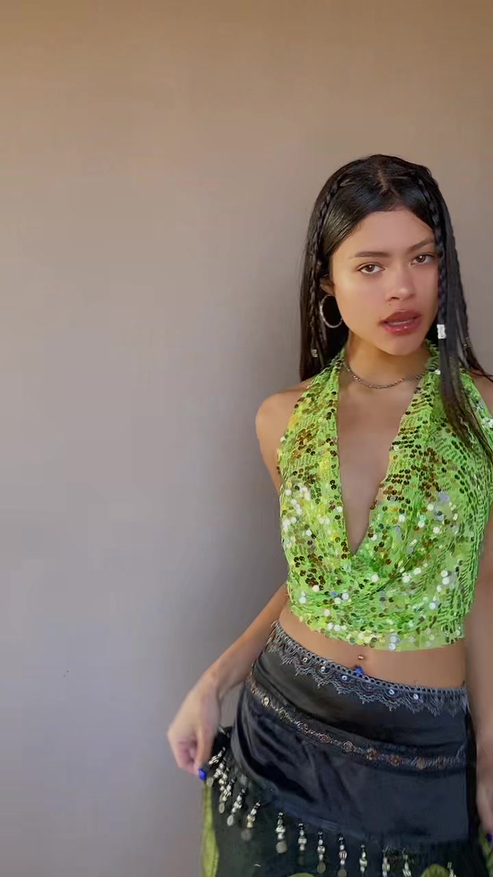 @Soul of a hippie