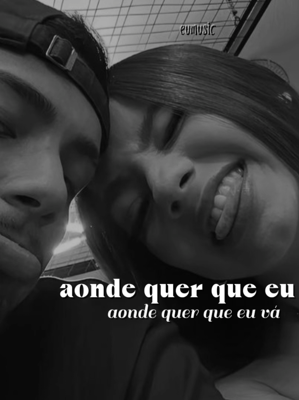 @eumusic