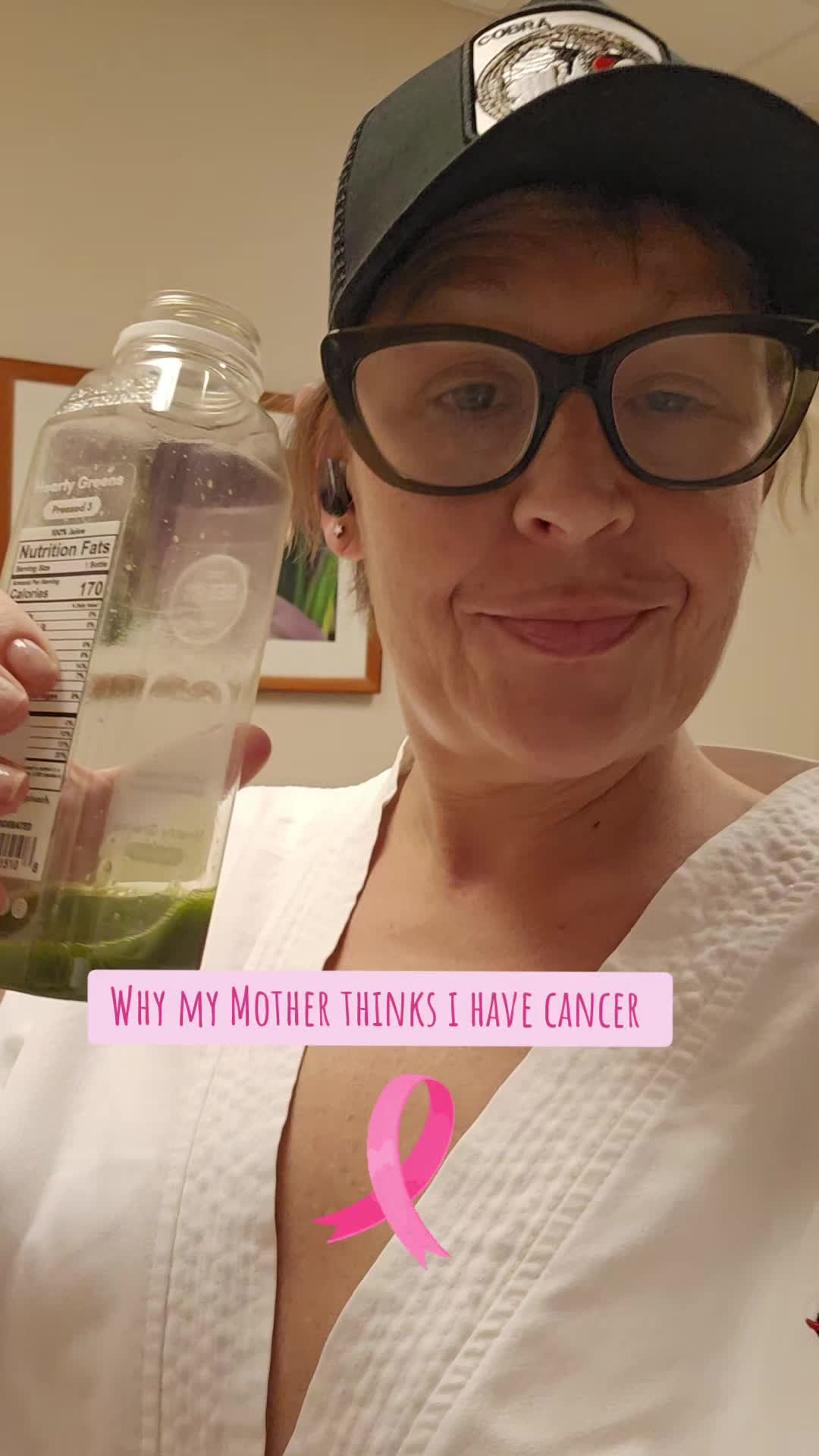 @Terrificterrie