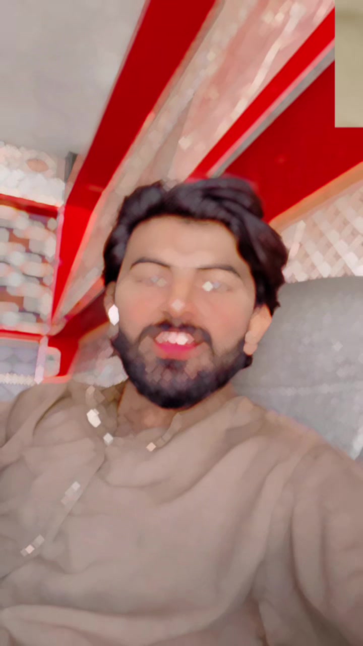 @SALLU 4u