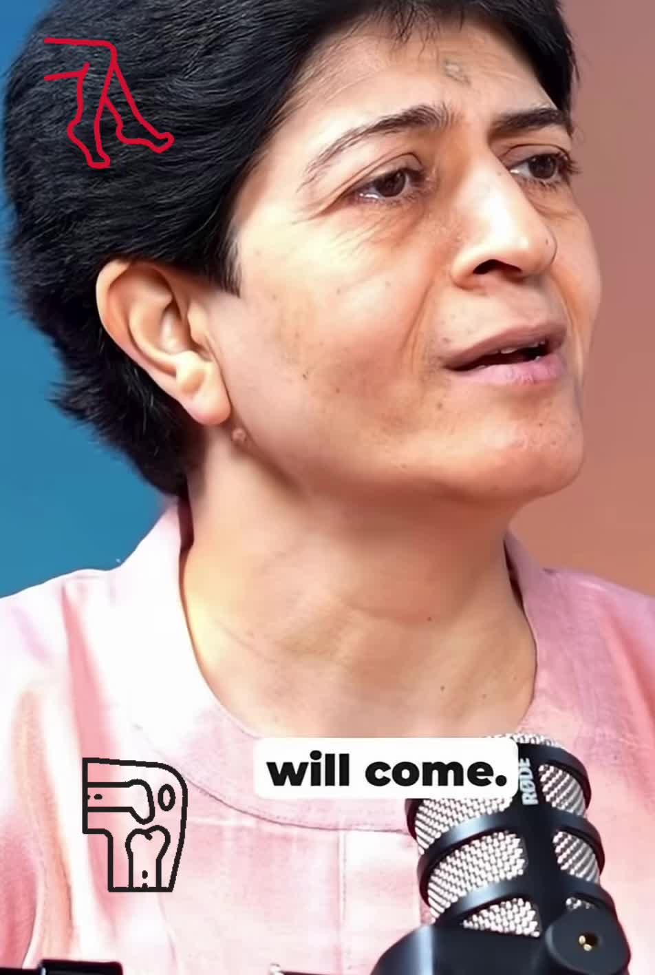 @Priya