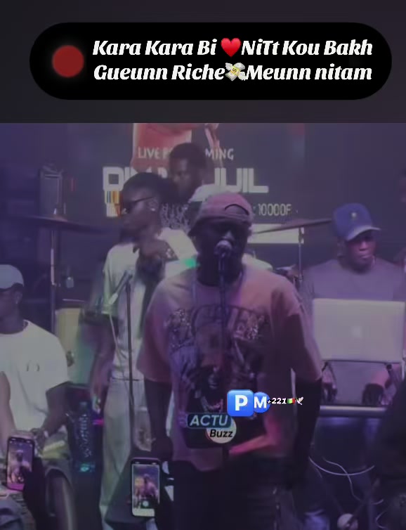 @🅿️apeⓂ️aLiCk_SénéGaL🇸🇳🕊️ ✪