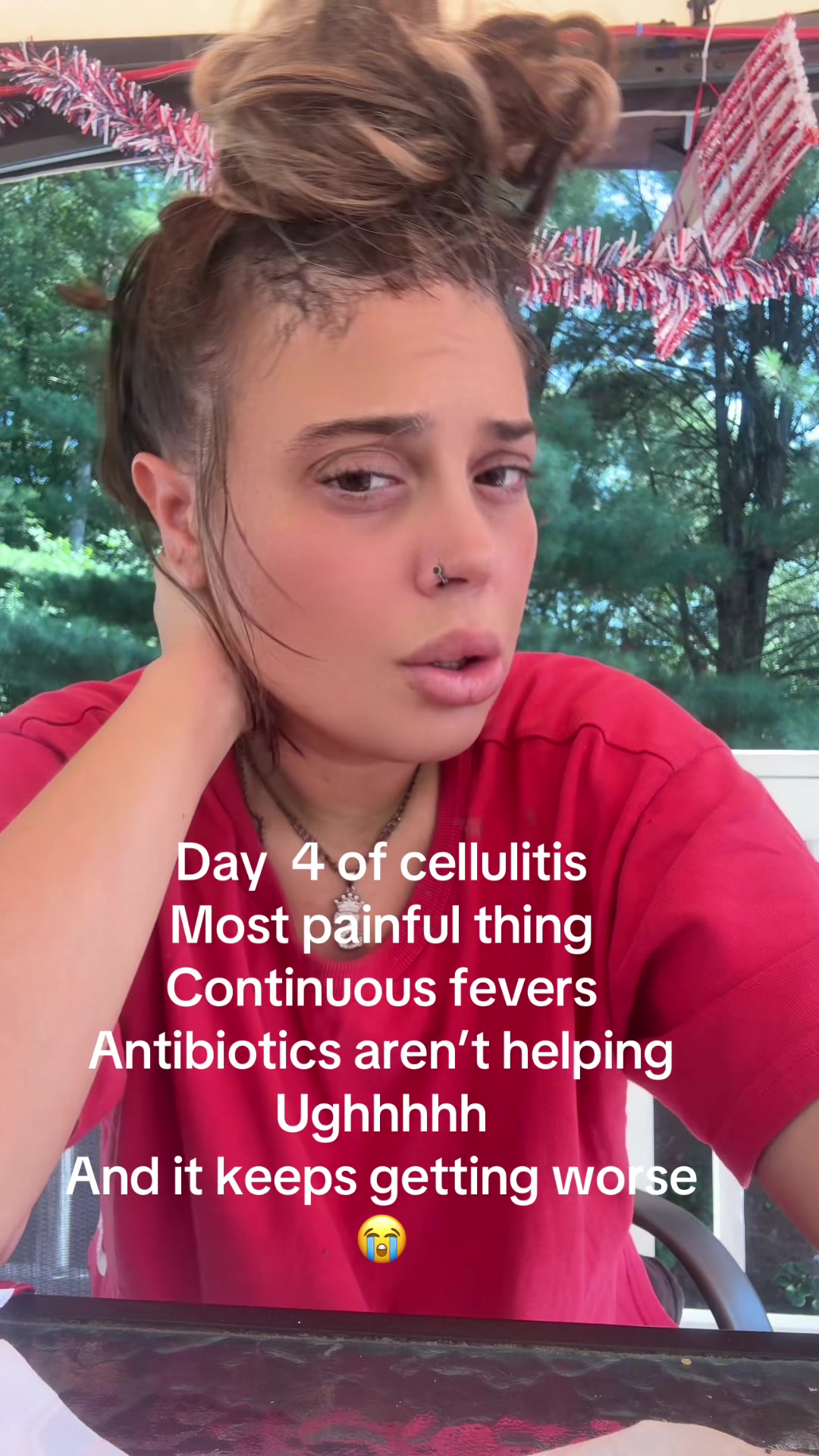 @Sammylucchesi