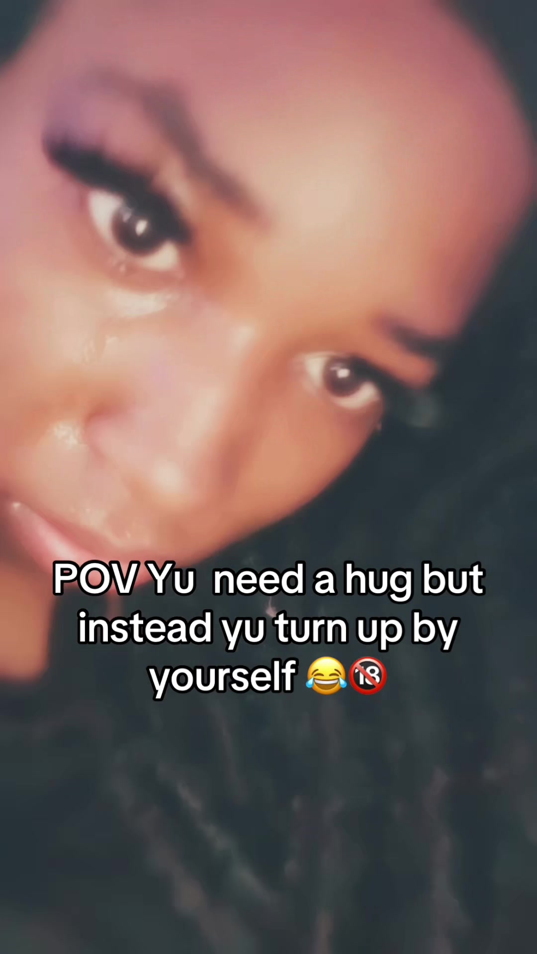 @PR3TTYRAWJAJA🎀🥹