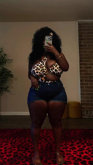 @Courtney🍫🤎 🐆